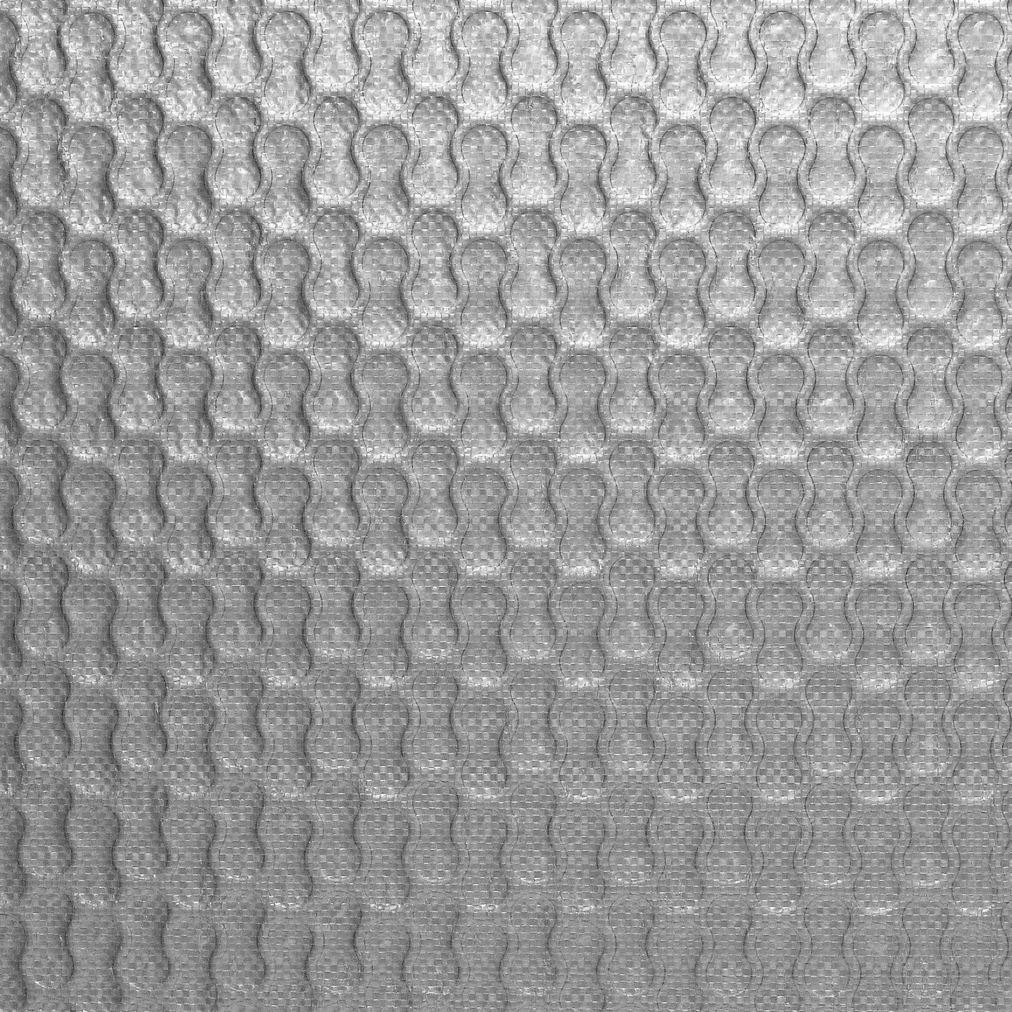 Couverture thermique renforcée Raeguard 800 microns