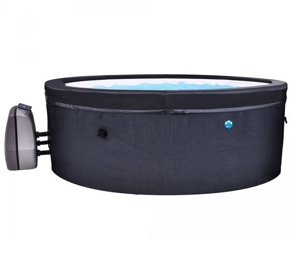 Net Spa Vita portatil para 4 personas