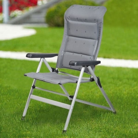Silla Plegable Campart Travel