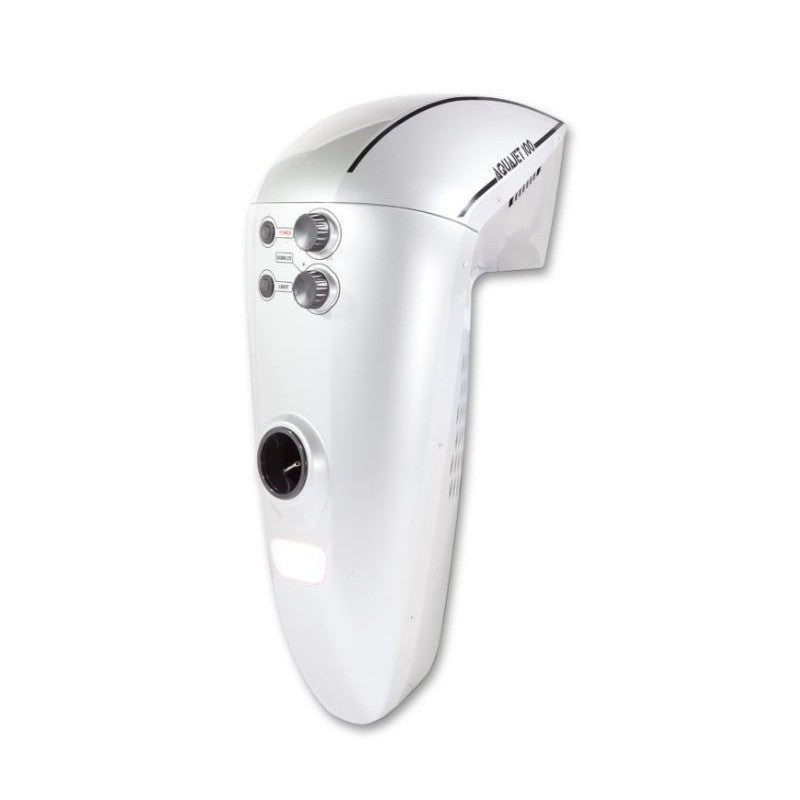 Nado a contracorriente Azuro Jet Stream Aquajet 100