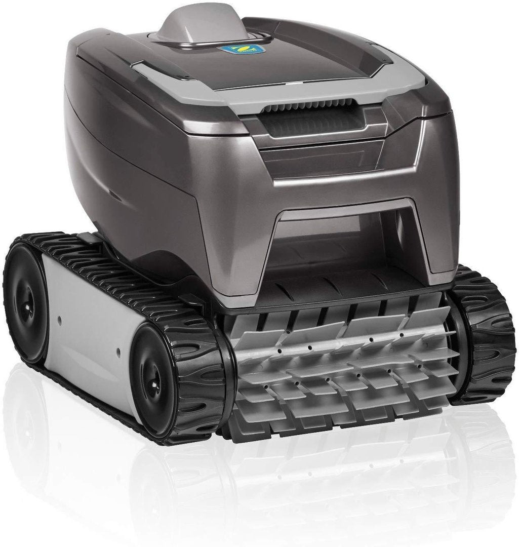 Robot limpiafondos de piscina Zodiac TornaX OT 2100